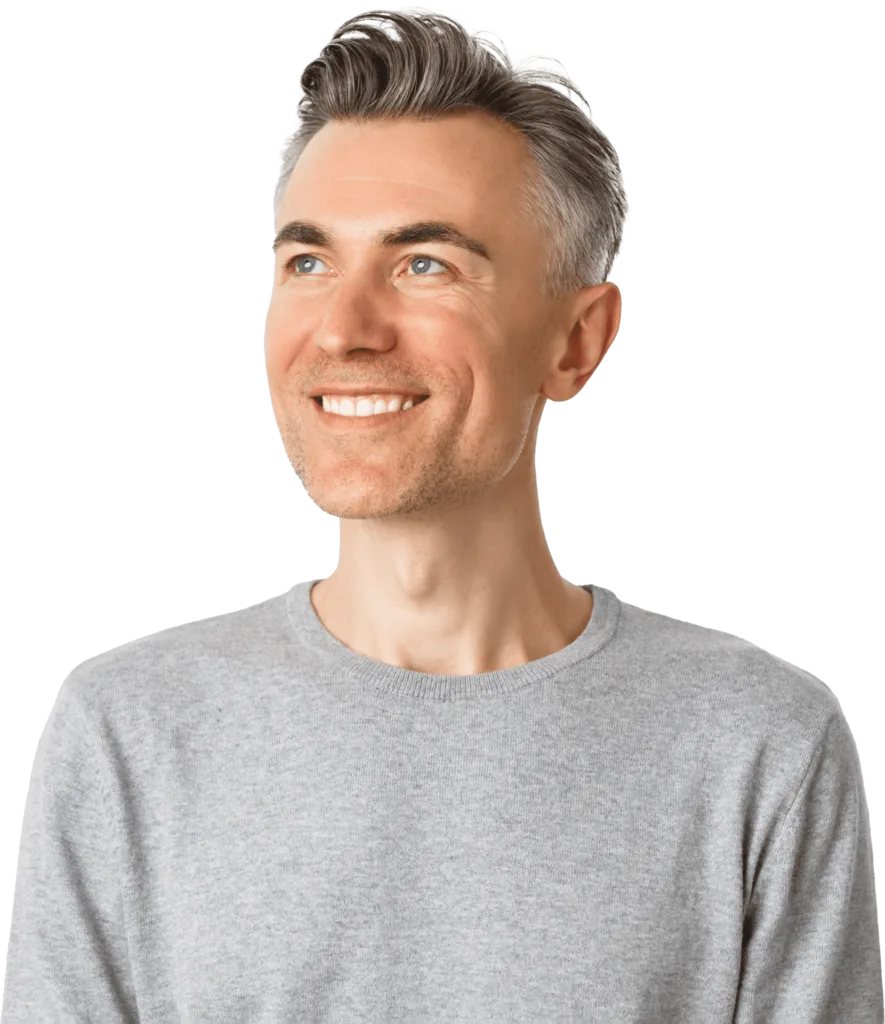 Management Odontoiatrico