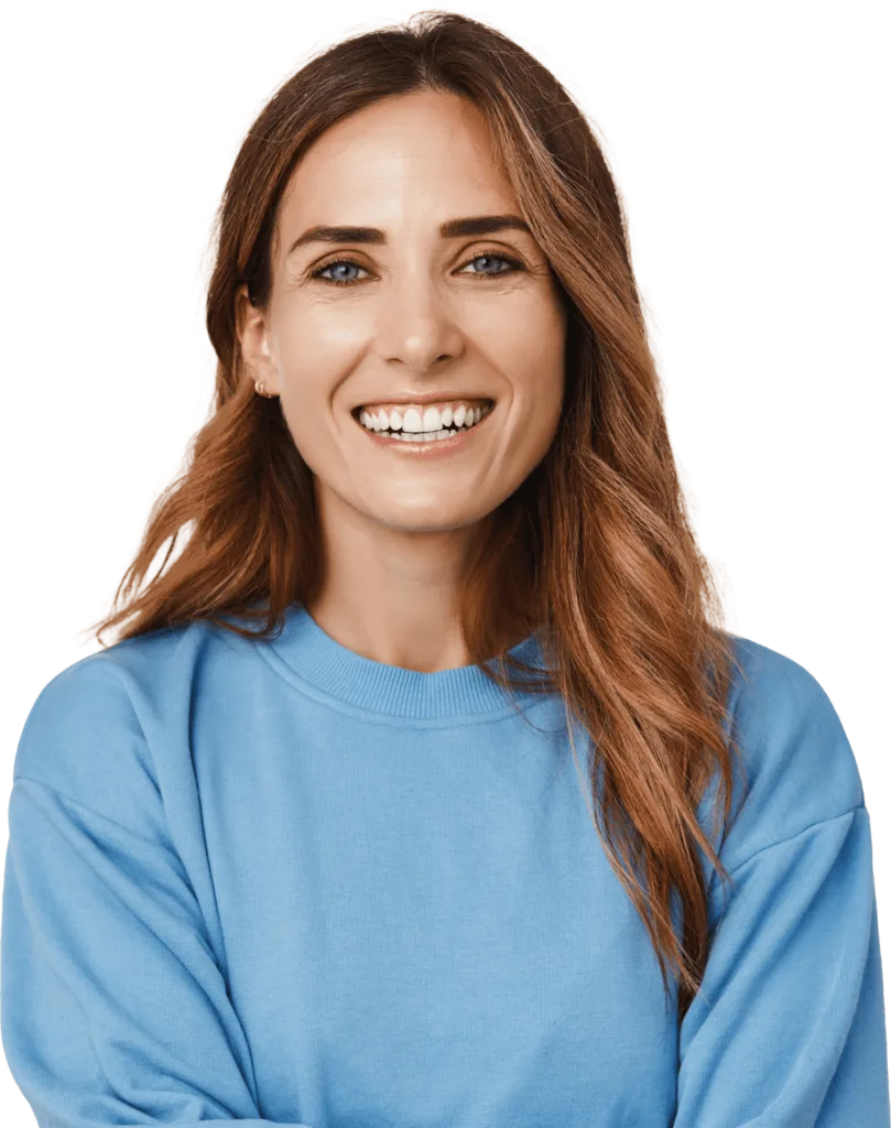 Management Odontoiatrico