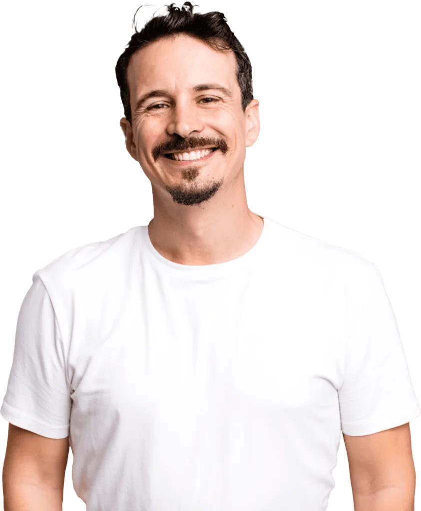 Management Odontoiatrico