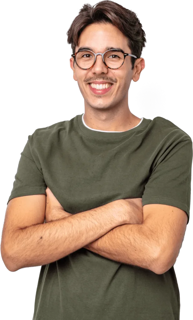 Management Odontoiatrico