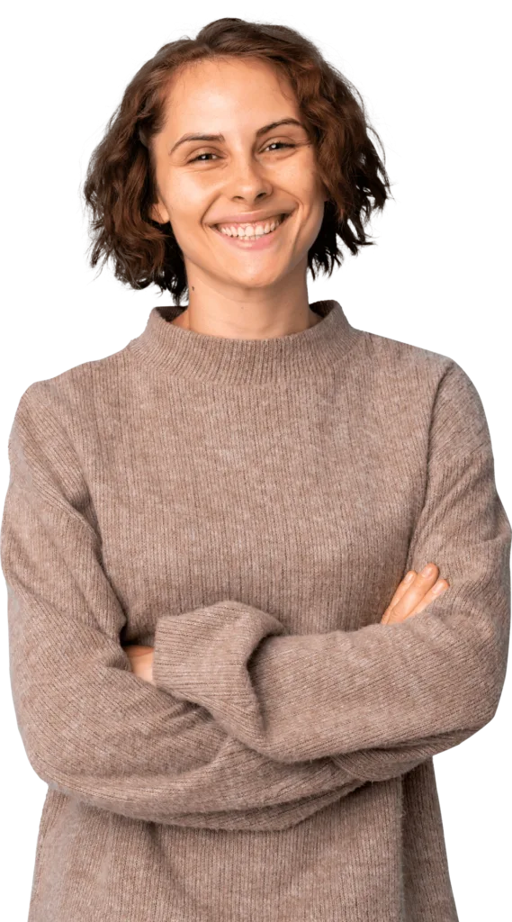 Management Odontoiatrico