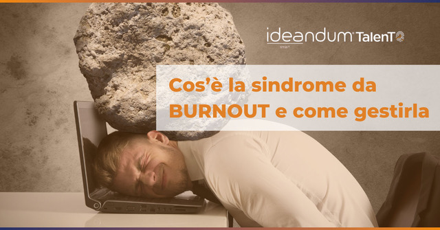 Cosè-la-sindrome-da-burnout-e-come-gestirla