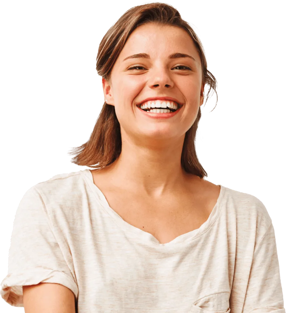 Management Odontoiatrico