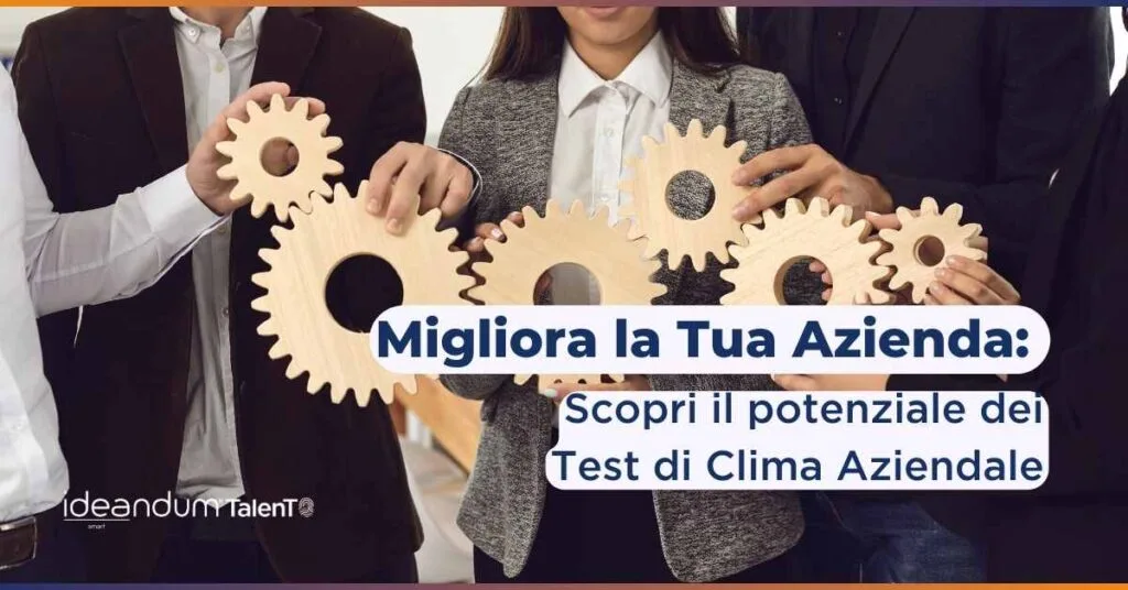 IMMAGINI-WEBINARnews-IDEANDUM-23