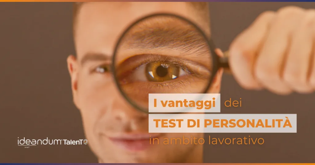 Test-della-personalita