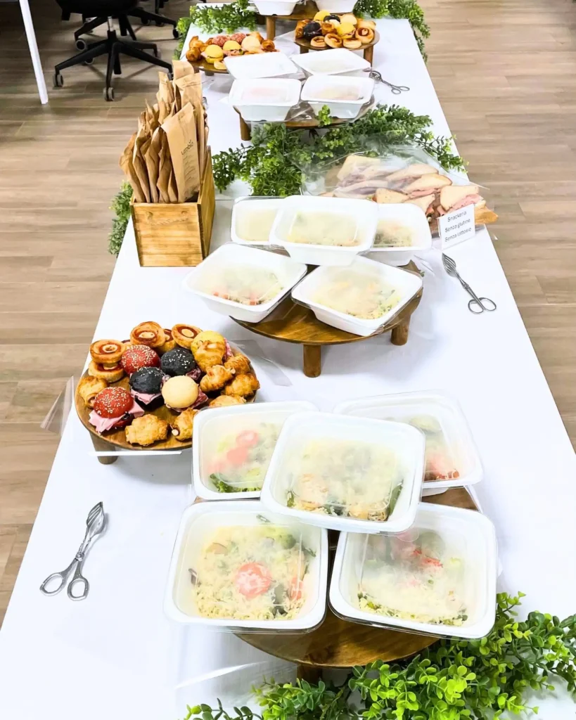 Generare-Valore-Ideandum 10