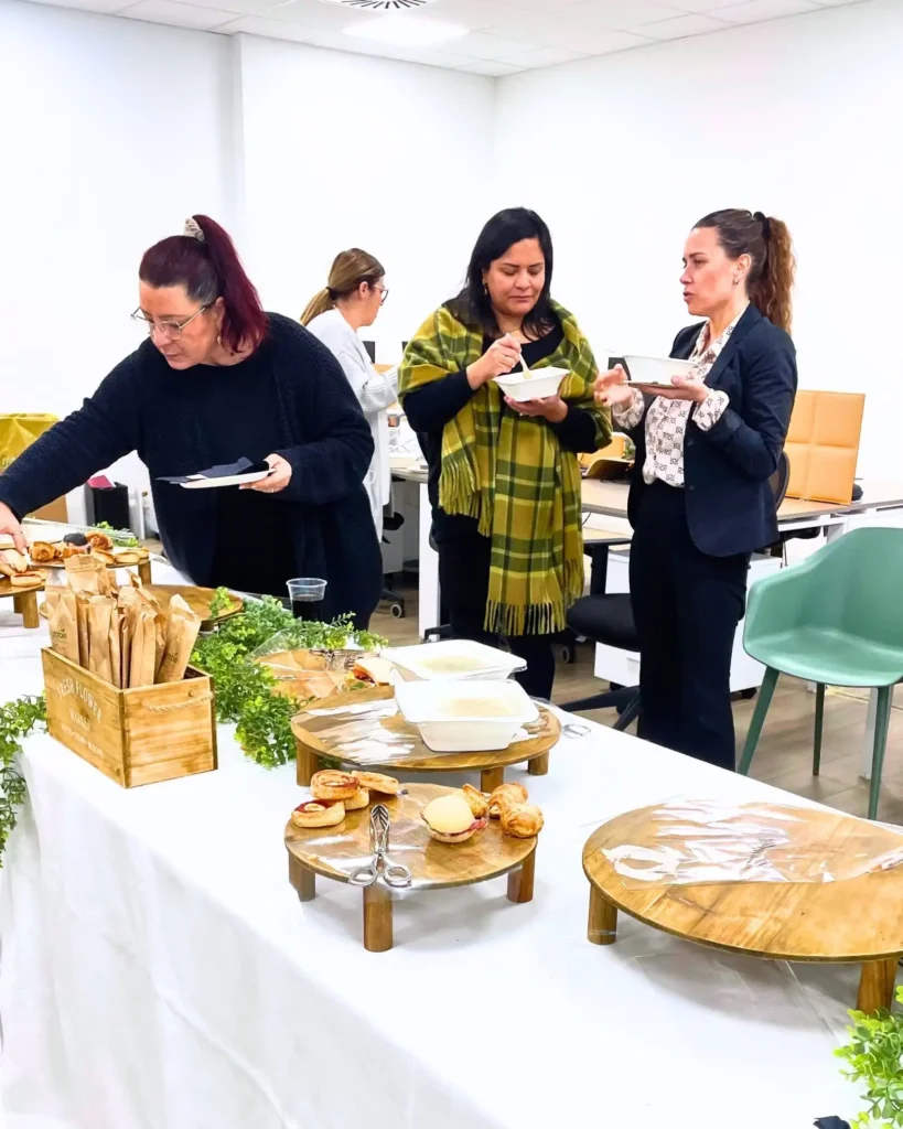 Generare-Valore-Ideandum 13