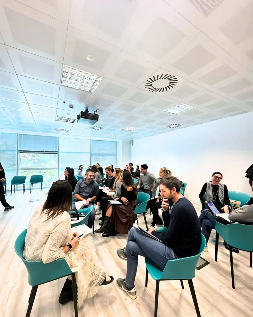 Controllo di gestione studio dentistico