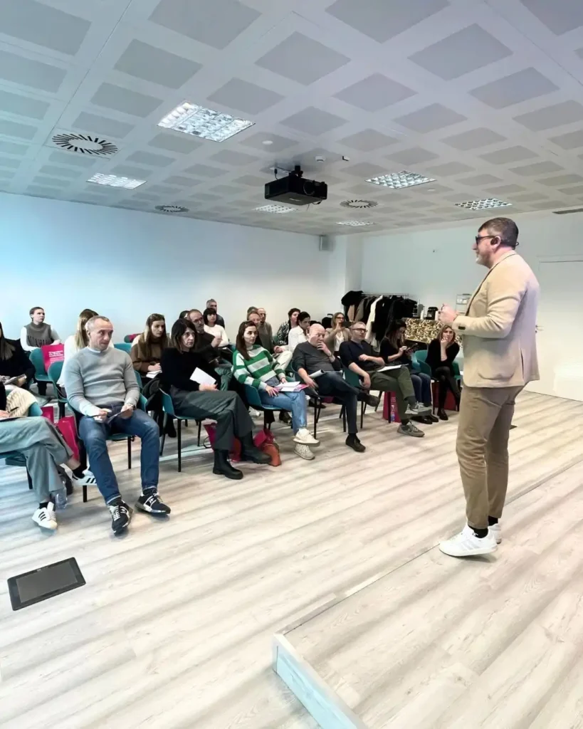 Generare-Valore-Ideandum 18