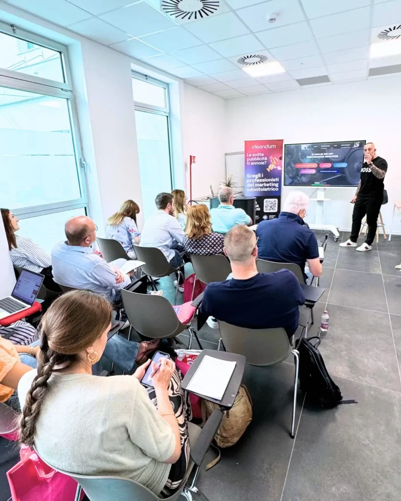 Generare-Valore-Ideandum 2