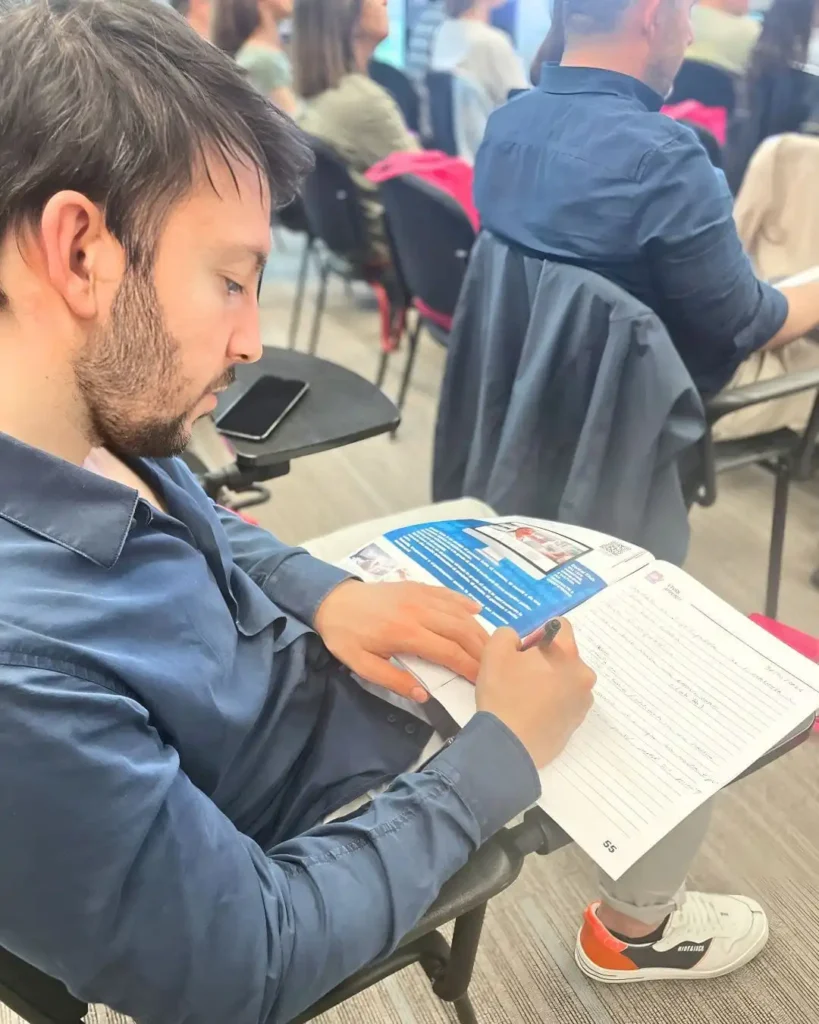 Generare-Valore-Ideandum 20