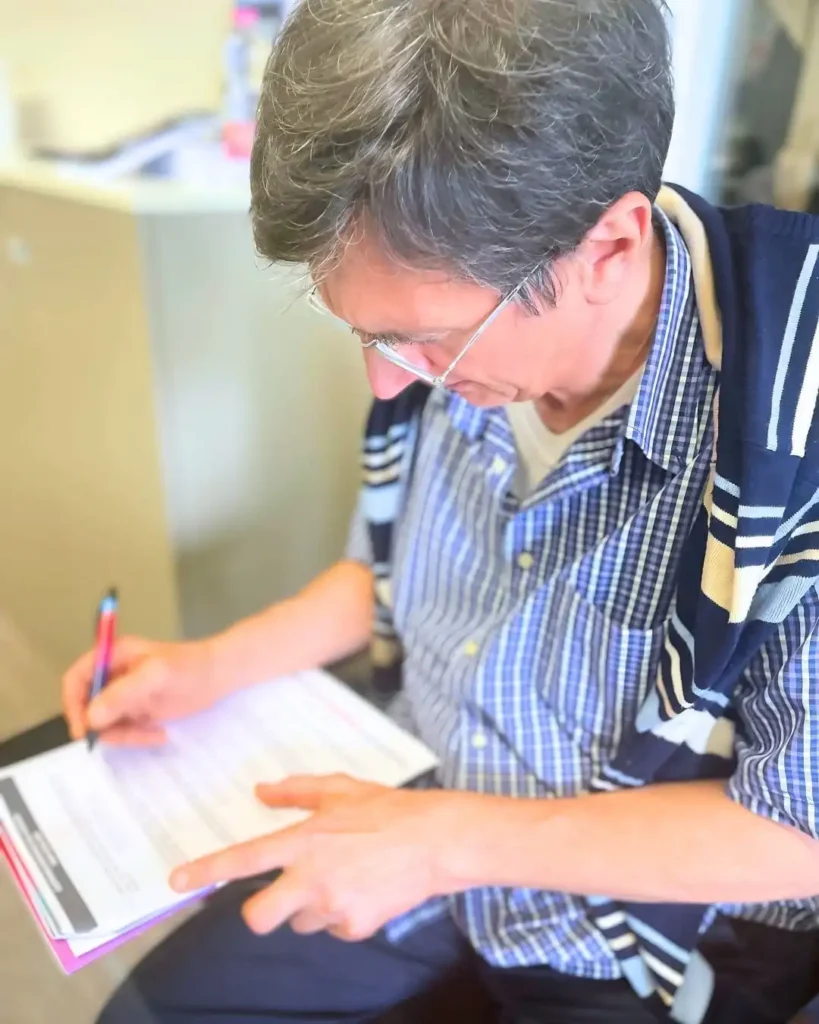 Generare-Valore-Ideandum 22