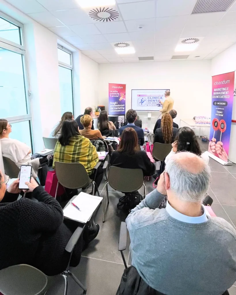 Generare-Valore-Ideandum 9