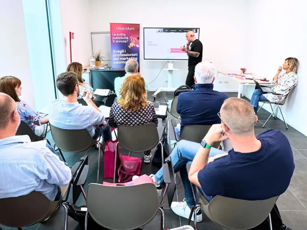 Come aprire uno studio dentistico